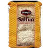 Dynasty Saifun Bean Thread, 5.29 Oz