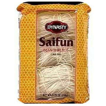 Dynasty Saifun Bean Thread, 5.29 Oz