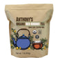 Anthony'S Organic Red Rooibos Loose Leaf Tea, 1 Lb, Gluten Free, Non Gmo, Non Irradiated, Keto Friendly