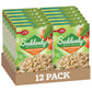 Suddenly Pasta Salad Creamy Macaroni, 6.5 Ounces, 12 per Case.