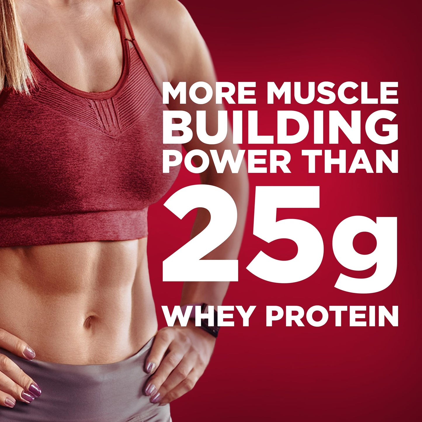 Rejuvenate, Perfect Amino Acid Blend, 1 Stick = 25g Whey Protein, 5 Calories, Vegan Friendly EAA + BCAA for Muscle Growth, Stren