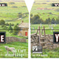 Taylors of Harrogate Yorkshire Red, 40 Teabags (Pack of 2)