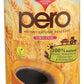 Pero Instant Natural Beverage, 7-Ounce Canisters, Pack of 2