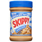 Skippy Reduced Fat Super Chunk Extra Crunchy Peanut Butter Spread, 16.3 Ounce