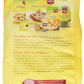 Gluten Free Shortbread Cookie, 7 Ounce