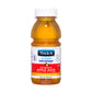 Thick-It Clear Advantage Thickened Apple Juice - Moderately Thick/Honey, 8 Oz Bottle (457)