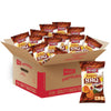 Herr'S Honey Bbq Potato Chips, 2.75 Ounce (Pack Of 24 Bags)