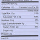 Back Roads Organic Maple Pecan Granola, 10 Oz