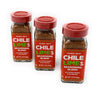 Trader Joe'S Chile Lime Seasoning Blend, 2.9 Oz, Pack Of 3