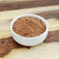 Anthonys Organic Raw Cocoa Powder, 5 lb, Batch Tested and Verified Gluten Free & Non GMO