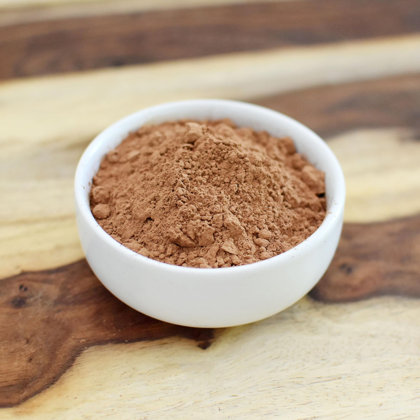 Anthonys Organic Raw Cocoa Powder, 5 lb, Batch Tested and Verified Gluten Free & Non GMO