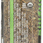 Spicely Organic Thyme 0.60 Ounce Jar Certified Gluten Free