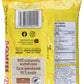Canada Candy Coffee Crisp Chocolate Bar 4 X 50Gram Bars. Imported From Canada. (Basic)
