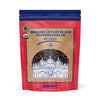 Gourmanity Organic Ceylon Whole Black Peppercorns, Complex And Aromatic Taste, Hand Picked And Sun Dried In Sri Lanka, Bulk Bag
