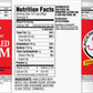 Underwood Deviled Ham Meat Spread, 4.25 Ounce (Pack Of 4)