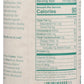 Bar Harbor Soup Chowder Lobster & Corn, 15 Ounce