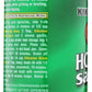 Kikkoman Hoisin Sauce, 9.40 Oz