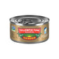 Genova Enhanced Yellowfin Tuna In Olive Oil, 3 Ounce Cans (Pack Of 24), Wild Caught Canned Tuna, Solid Light