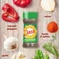 Dash Salt-Free Seasoning Blend, Italian Medley, 2 Ounce