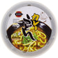 J-BASKET Curry Noodles, Udon, 7.86 Oz (Pack of 6)