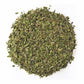 Organic Peppermint Leaf - 1 lb (16oz)- Herbal Tea - 100% Certified Organic - EarthWise Aromatics
