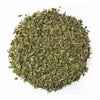 Organic Peppermint Leaf - 1 lb (16oz)- Herbal Tea - 100% Certified Organic - EarthWise Aromatics