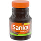 Sanka Instant Decaf Coffee (8 Oz Jar)