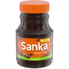 Sanka Instant Decaf Coffee (8 Oz Jar)