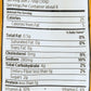 Frontera Pouch, Taco Chicken Skillet, 8-Ounce (Pack of 6)