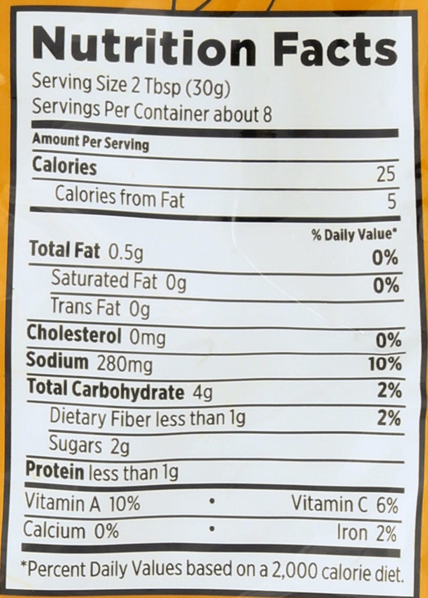 Frontera Pouch, Taco Chicken Skillet, 8-Ounce (Pack of 6)