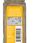 Aplenty, Caribbean Jerk Seasoning Blend, 2.7 Oz