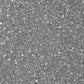 Silver Sprinkles, Silver Sanding Sugar Crystals, 4.6 oz Edible Sparkling Sugar for Baking Topping, Cupcakes, Cookies, Ice Cream