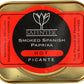 Pimenton de la Vera - Picante (2.47 ounce)
