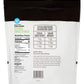 large online retailer Brand - Happy Belly Granulated Zero Calorie Stevia Sweetener Packet  9.7 ounce (Pack of 1)
