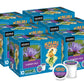 Kauai Coffee Garden Isle Medium Roast K-Cup Pods - 10 Count (Pack of 6)