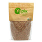 Yupik Organic Green Lentils, 2.2 Lb, Pack Of 6, Non-Gmo, Vegan, Gluten-Free, Kosher, Raw, Source Of Fiber, Iron & Protein, Fiber