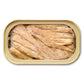 King Oscar Mackerel In Olive Oil, 4.05 Ounce Can (Pack Of 12, Packaging May Vary), Skinless & Boneless, Wild Caught Canned Mackerel