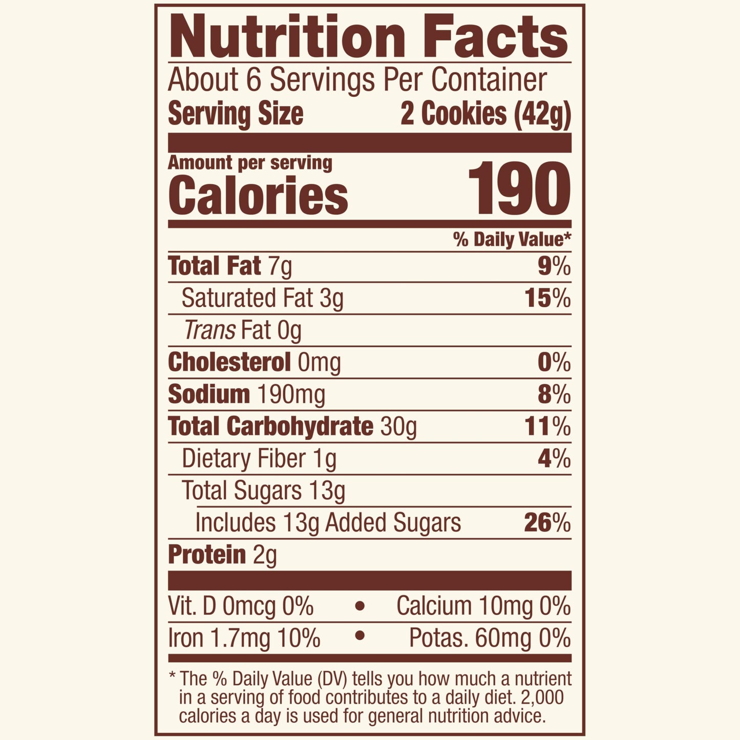Archway Cookies, Crispy Windmill, 9 Ounce (Count Of 9) Pack Of 1