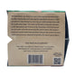 Maine Root Soda - Mexicane - Case of 6 - 4/12 fl oz(D0102HX3BNW.)