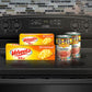 Velveeta Original Cheese, Classic Size (32 oz Block)