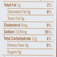 Carroll Shelbys Original Texas Chili Kit, 4-Ounce Boxes (Pack of 12)