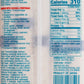 Jfc Dried Tomoshiraga Somen Noodles, 16-Ounce