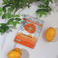 Ancient Roots Mango Fruit Powder - All-Natural Fruit Powder, Filled With Antioxidants, No Sugar Added, Indian Mango, Tropical Sm