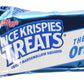 Kellogg's Rice Krispies Treats Original Crispy Marshmallow Squares .78 oz Bars - 54 Bars