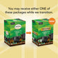 Twinings Green Tea Keurig K-Cups  48 Count