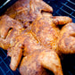 Redmond Real Salt Seasoning (Red Rock Bbq)