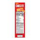 Cheez-It Baked Snack Crackers - Cheddar Jack - 12.4 Oz - 2 Pack