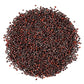Food To Live Organic Brown Mustard Seeds, 20 Pounds - Non-Gmo. Great For Sprouting, Pickling And Cooking. Non-Irradiated. Bulk.