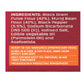 Haldirams Punjabi Masala Papad, 200G