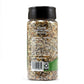Olde Thompson Everything Bagel Seasoning With Jalapeno, Spice And Seasoning Blend 7.2 oz